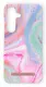 iDeal of Sweden IDFC-S25-511