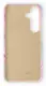 iDeal of Sweden IDFC-S25-511 #2