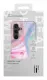 iDeal of Sweden IDFC-S25-511 #4