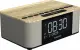 Kenwood CR-ST 55 DAB #2