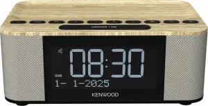 Kenwood CR-ST 55 DAB
