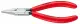 Knipex 37 21 125