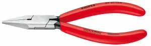 Knipex 37 21 125