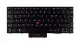 Lenovo 04W2955