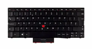 Lenovo 04W2955