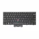 Lenovo 60Y9699
