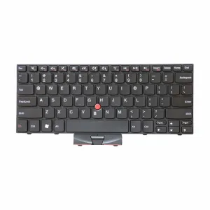 Lenovo 60Y9699