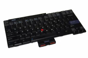 Lenovo ThinkPad X300 Keyboard