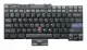 Lenovo 08K5068