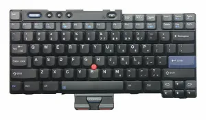 Lenovo 08K5068