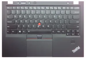 Lenovo 04X3607