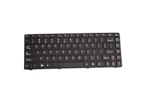 Lenovo 25204195