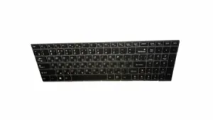 Lenovo 25208048
