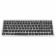 Lenovo 25206393