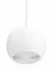 Omnitronic 80710435 #2
