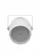 Omnitronic 80710374 #5