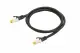 Python 8070PY-250S #2