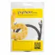 Python 8070PY-250S #3