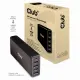 CLUB3D CAC-1903EU