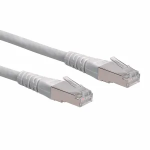 ROLINE RJ-45, 10 m