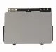 Samsung BA81-18322A