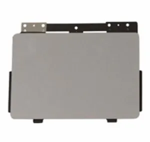 Samsung BA81-18322A