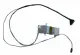 Samsung BA39-01030A