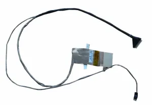 Samsung BA39-01030A