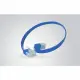 S/CONN maximum connectivity Cat 6, UTP, 2m