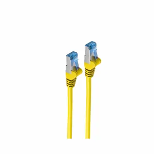 shiverpeaks BS75711-Y