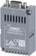Siemens 7KM9300-0AB01-0AA0