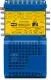 TechniSat GigaSystem 17/8 G
