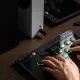 8Bitdo Arcade Controller for Xbox #4