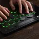 8Bitdo Arcade Controller for Xbox #9