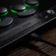 8Bitdo Arcade Controller for Xbox #8