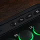 8Bitdo Arcade Controller for Xbox #13