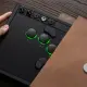 8Bitdo Arcade Controller for Xbox #16