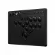 8Bitdo Arcade Controller for Xbox #17