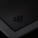 8Bitdo Arcade Controller for Xbox #12