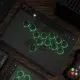8Bitdo Arcade Controller for Xbox #3