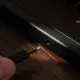 8Bitdo Arcade Controller for Xbox #7