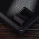 8Bitdo Arcade Controller for Xbox #11