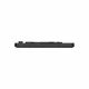 8Bitdo Arcade Controller for Xbox #20