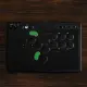 8Bitdo Arcade Controller for Xbox #15