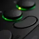 8Bitdo Arcade Controller for Xbox #14