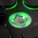 8Bitdo Arcade Controller for Xbox #5