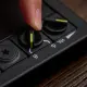 8Bitdo Arcade Controller for Xbox #10