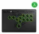 8Bitdo Arcade Controller for Xbox