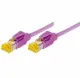 Tecline 3m Cat.6A