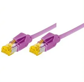 Tecline 3m Cat.6A
